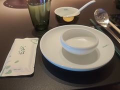-官也街澳门火锅(新源里店)
