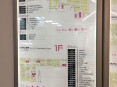 -SOHO尚都