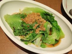 -新发现(宝山龙湖店)