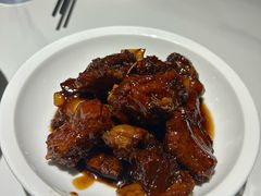 -金锅小厨(乐活街店)