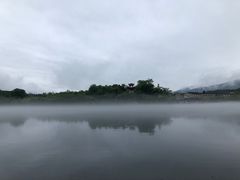 -黄牛肉馆·皖南土菜