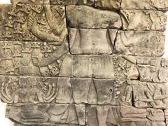 -柬埔寨国家博物馆