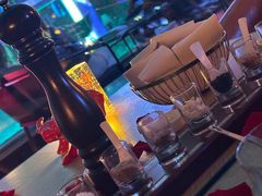 -恰餐厅及酒吧CHAR Bar & Grill(北京三里屯洲际店)