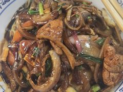 -复兴面王(河东路起源店)