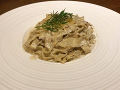 -造精酿餐厅