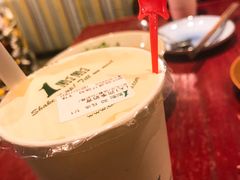 -1点点(银座和谐广场店)