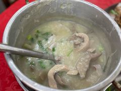 -联丰美食(番禺店)