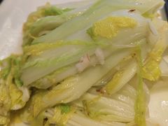 -华师大厦酒店·华粤轩中餐厅