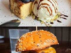 -Bistro 63 创意融合料理(广粤天地店)