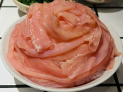 -咖咖火锅(老店)