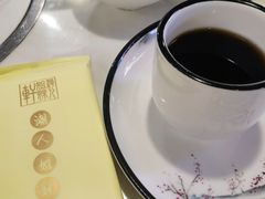 -潮人姐妹轩(海宁路店)