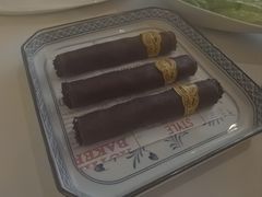 -唐宫·粤菜海鲜(万象城店)