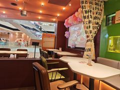 -乐凯撒披萨(领展广场店)
