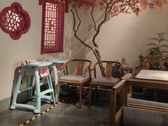 -寻宝记绍兴菜(状元店)