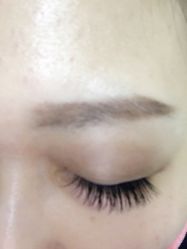 -S · Nail 自助美甲美睫