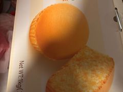 -盒马鲜生(丁香国际店)