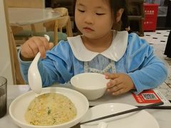 -南小馆(迪士尼小镇店)