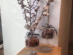 -那家面包房(珠江路店)