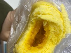 -便利蜂(新中关购物中心B1层店)