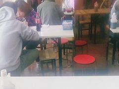 -小龙大肉面馆