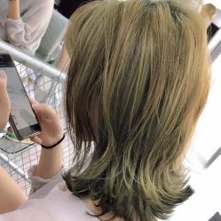 -YDO SALON