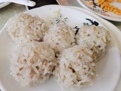 -眷江南之小蓝鲸(王府大街店)