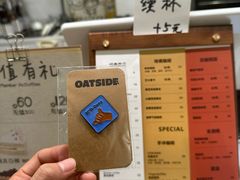 -via coffee(万象城店)