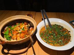 -荣小馆(杭州大厦店)