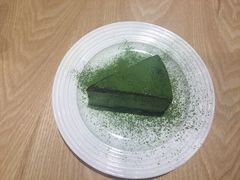 -36cake生日蛋糕(福田店)