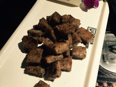 -HIHE Bistro·Oyster Bar(华熙live店)