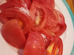 -牛老二海鲜烧烤(日照总店)