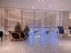 -海湾壹品·粤菜·早茶·烤鸭(拱北店)