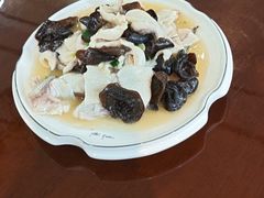 -西汇饭店(甪直店)