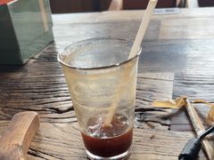 -漫咖啡 (CCPAPK店)