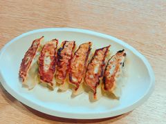 -味千拉面(上海松江二店)