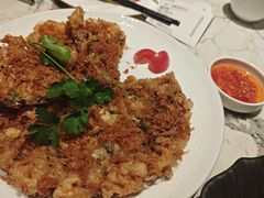 -潮州府·潮菜·砂锅粥(徐家汇店)