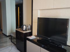 -郑州正方元国际酒店