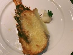 -北京丽景湾国际酒店