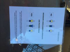 布鲁内莱斯基穹顶-圣母百花大教堂穹顶