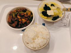 -7+7私家饭堂(人民路店)