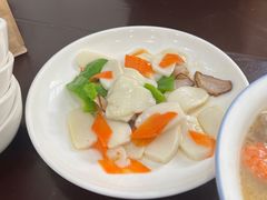 -丁大兴(鲁迅故里店)