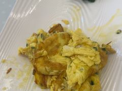 -北门饭店(三香路店)