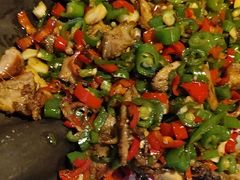 -湘味淳(千禧街店)