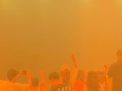 -PAPAYA CLUB 酒吧(深圳旗舰店)