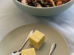 -野蔓果·山野菜(西湖景区·龙井茶田店)