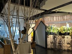 -鉴川·川菜传承(星汇两江店)