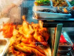 -章云板鸭(总店)
