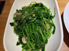 -永安鱼庄·镇江菜(丁卯店)