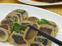 -九大簋家宴(北京路店)