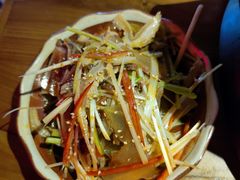 -馋火炉鱼(新世界百货望京店)